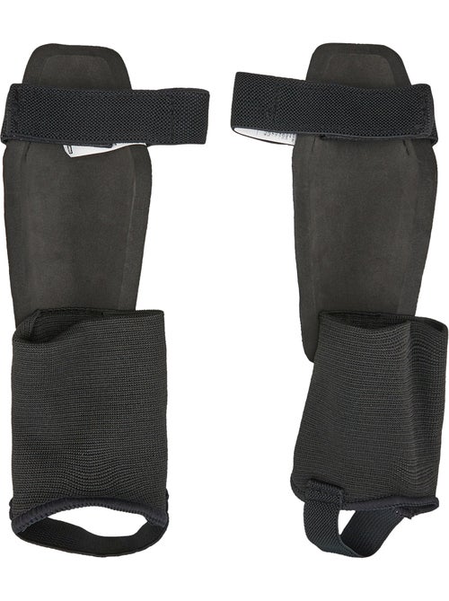 Protector tibial y de tobillo charge para adultos unisex - nike - Kiabi