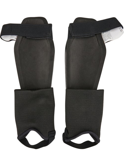 Protector tibial y de tobillo charge para adultos unisex - nike - Kiabi