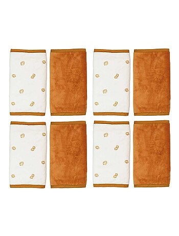 protectores de barrotes