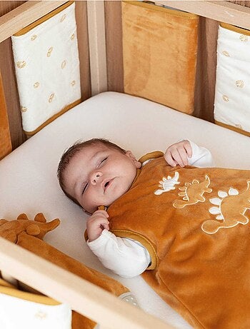 protectores de barrotes