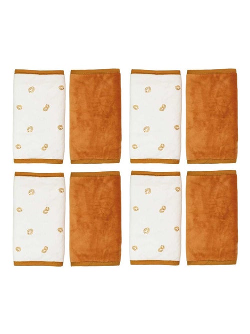 protectores de barrotes - Kiabi