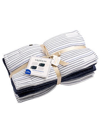 Protectores de cama de - SAUTHON