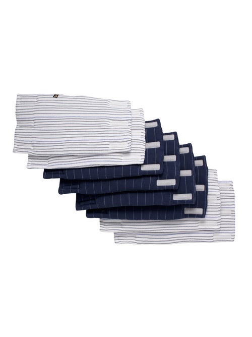 Protectores de cama de - SAUTHON - Kiabi