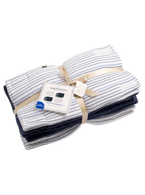 Protectores de cama de - SAUTHON - Kiabi