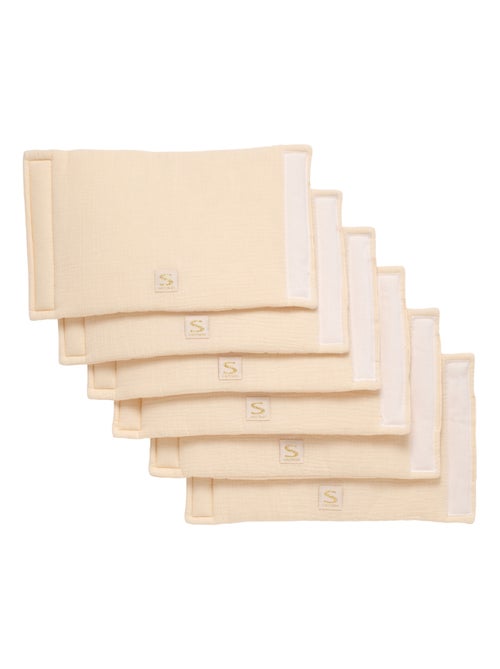 Protectores de cama de - SAUTHON - Kiabi