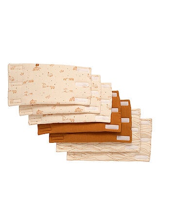 Protectores de cama de - SAUTHON