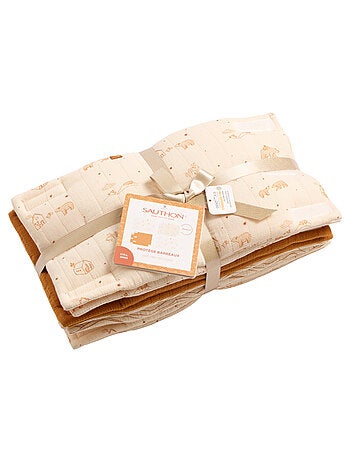 Protectores de cama de - SAUTHON