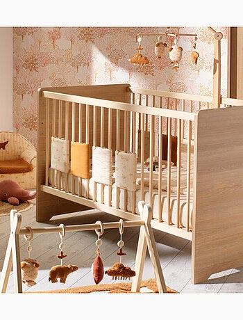 Protectores de cama de - SAUTHON