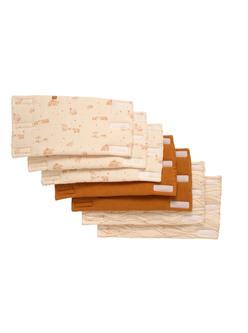 Protectores de cama de - SAUTHON - Kiabi