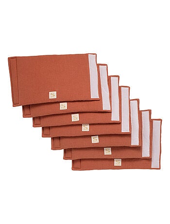 Protectores de cama de - SAUTHON