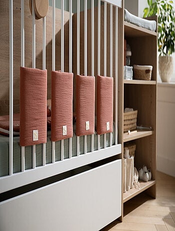 Protectores de cama de - SAUTHON