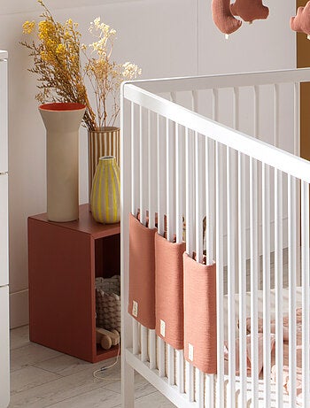 Protectores de cama de - SAUTHON