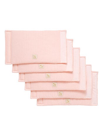 Protectores de cama de - SAUTHON