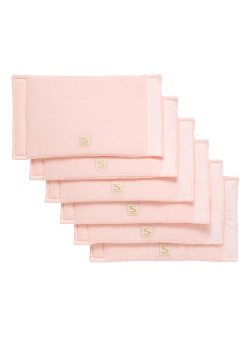 Protectores de cama de - SAUTHON - Kiabi