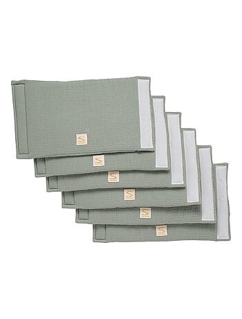 Protectores de cama de - SAUTHON