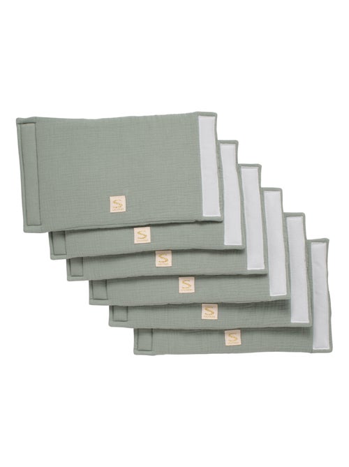 Protectores de cama de - SAUTHON - Kiabi