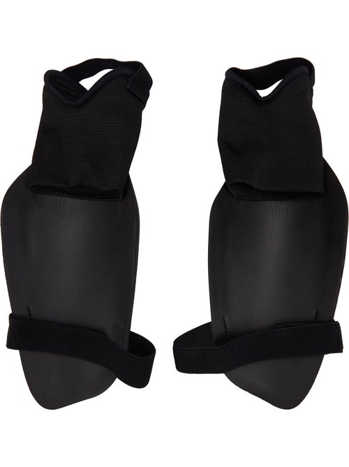 Protectores para tíbia charge - nike - Kiabi