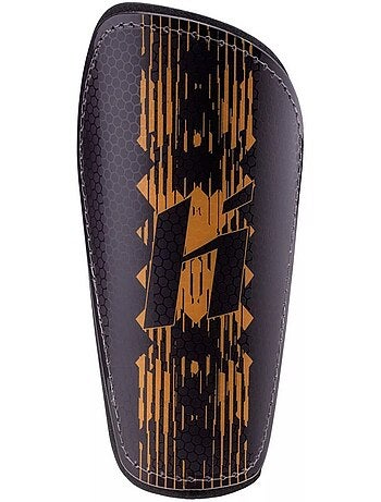 Protectores para tíbia edson para hombre - huari