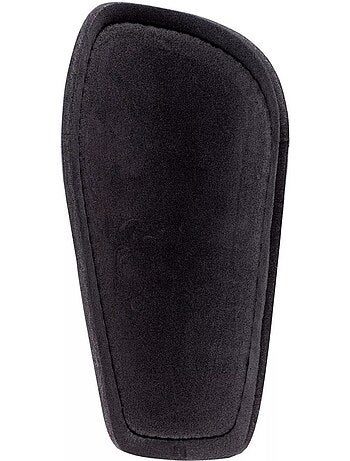 Protectores para tíbia edson para hombre - huari