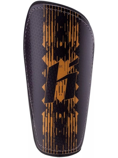 Protectores para tíbia edson para hombre - huari - Kiabi