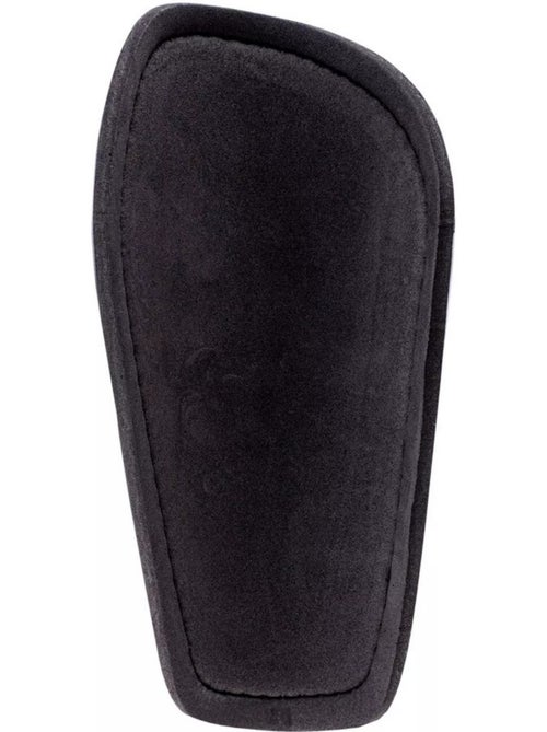 Protectores para tíbia edson para hombre - huari - Kiabi
