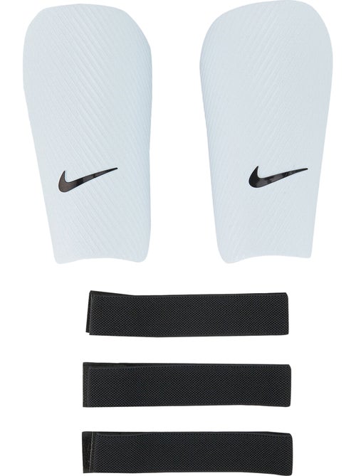 Protectores para tíbia j ce fútbol - nike - Kiabi Protectores para tíbia j ce fútbol - nike - Kiabi