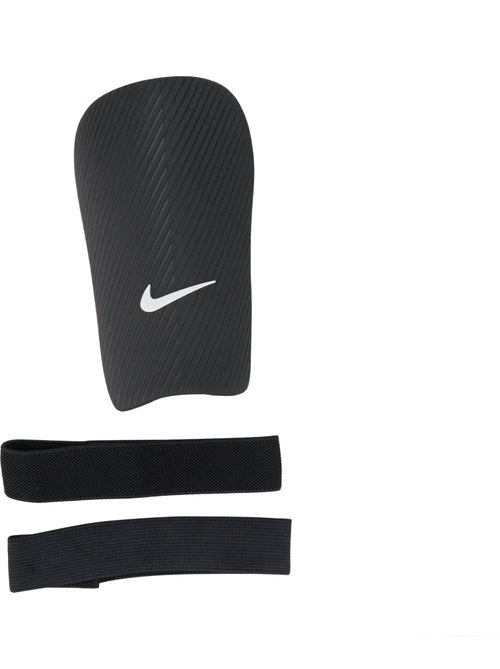 Protectores para tíbia j ce fútbol - nike - Kiabi Protectores para tíbia j ce fútbol - nike - Kiabi