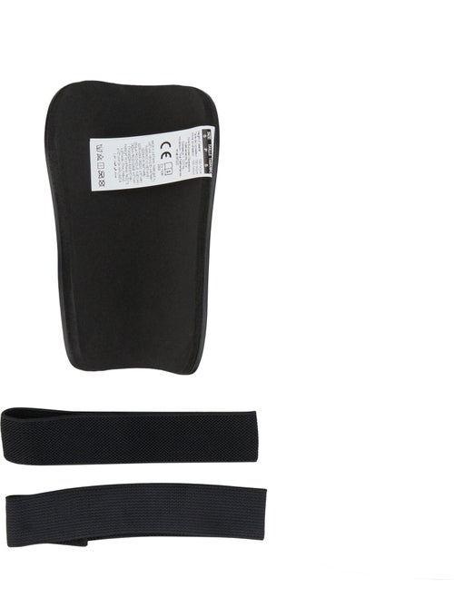 Protectores para tíbia j ce fútbol - nike - Kiabi Protectores para tíbia j ce fútbol - nike - Kiabi