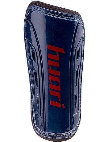 Protectores para tíbia machado para hombre - huari