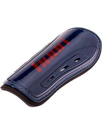 Protectores para tíbia machado para hombre - huari
