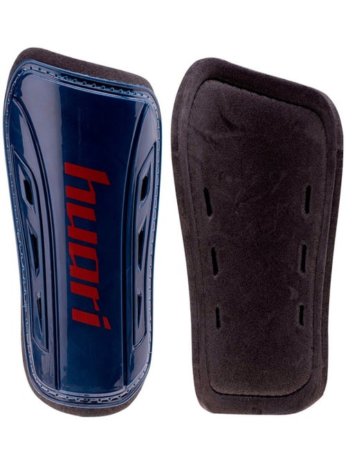 Protectores para tíbia machado para hombre - huari - Kiabi Protectores para tíbia machado para hombre - huari - Kiabi