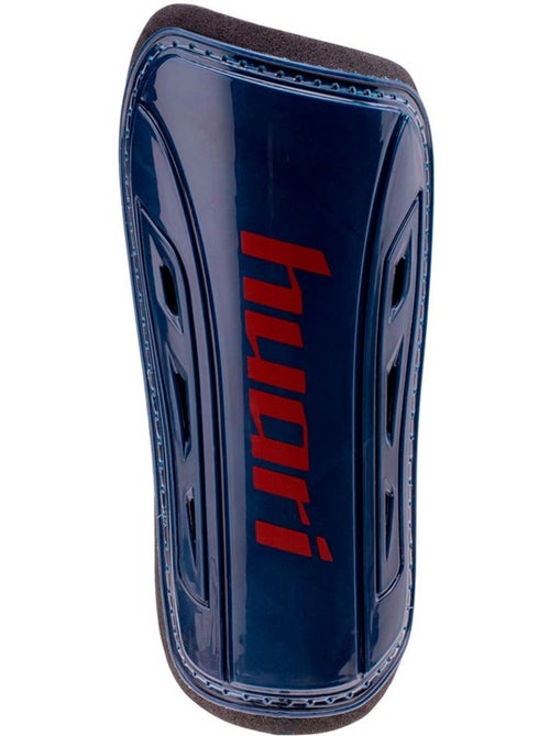 Protectores para tíbia machado para hombre - huari - Kiabi Protectores para tíbia machado para hombre - huari - Kiabi