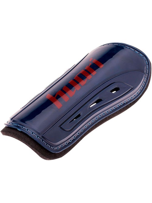 Protectores para tíbia machado para hombre - huari - Kiabi Protectores para tíbia machado para hombre - huari - Kiabi