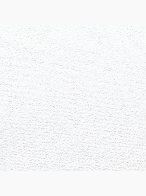 Protege-matalas absorbente de algodón con bonetes de 15 cm – Future Home - Kiabi