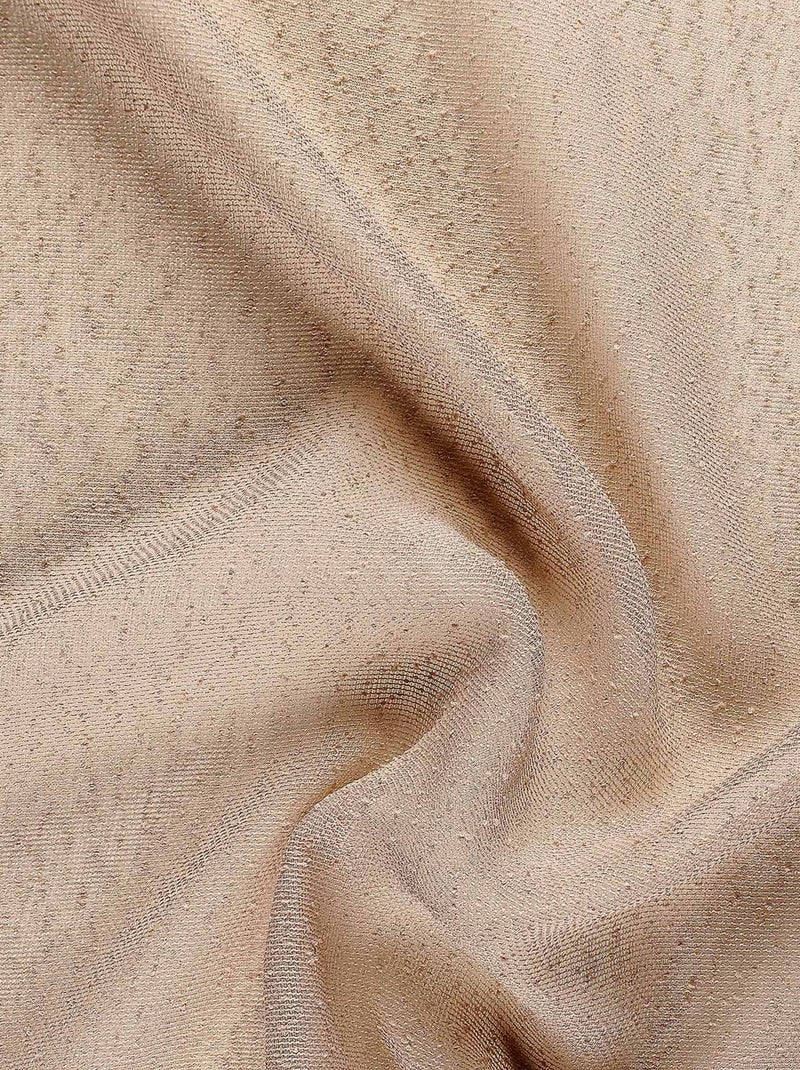 Proyección con alivio Beige claro - Kiabi