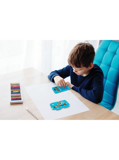 Proyector y linterna Toy Story Stories - Kiabi