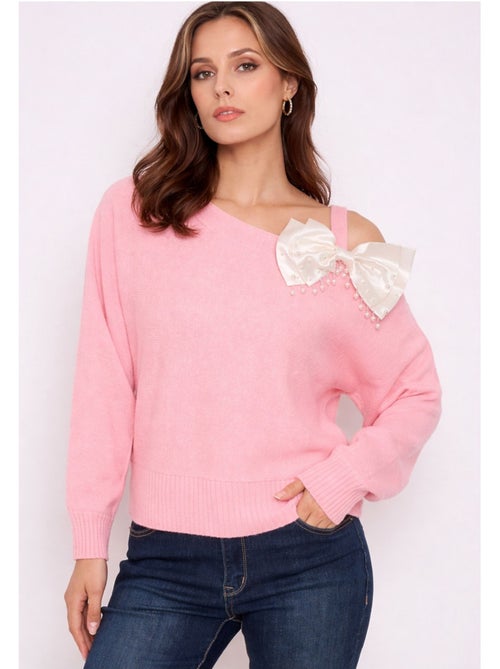 Puente Kebello - Kiabi