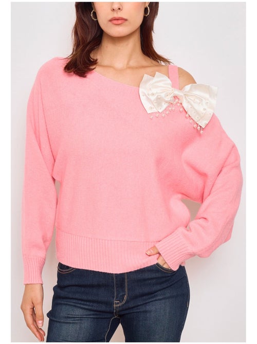 Puente Kebello - Kiabi