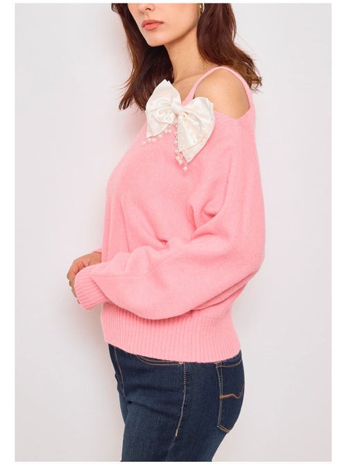 Puente Kebello - Kiabi