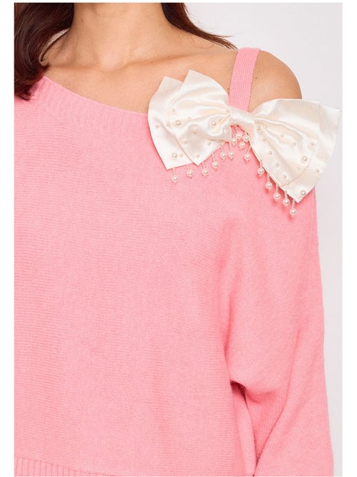 Puente Kebello - Kiabi