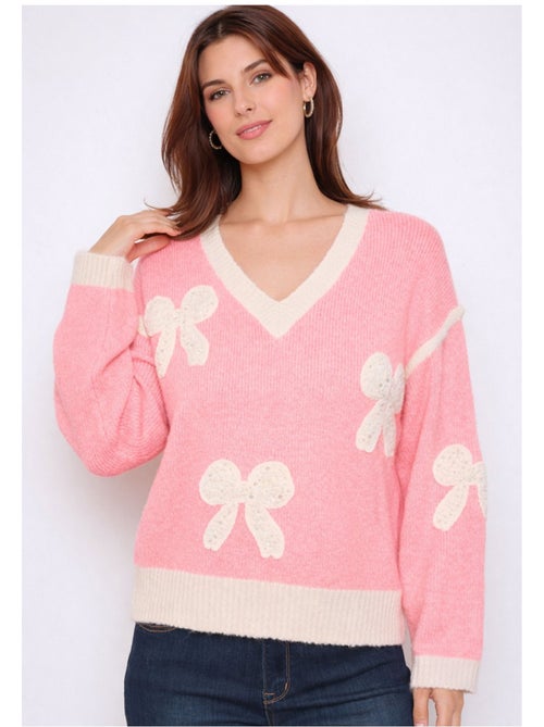 Puente Kebello - Kiabi