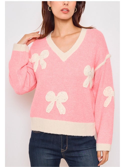 Puente Kebello - Kiabi