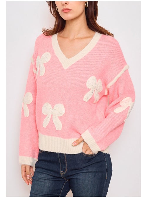 Puente Kebello - Kiabi