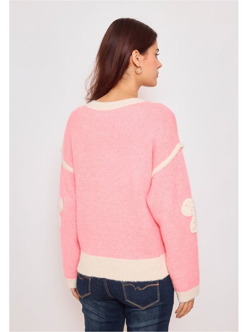 Puente Kebello - Kiabi