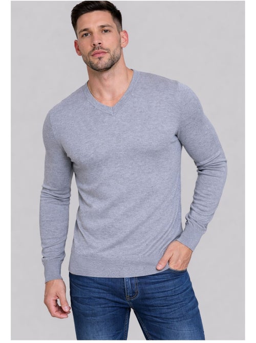 Puente V Kebello - Kiabi