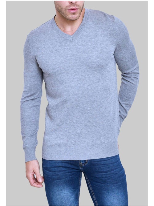 Puente V Kebello - Kiabi