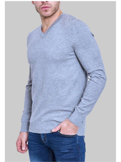 Puente V Kebello - Kiabi