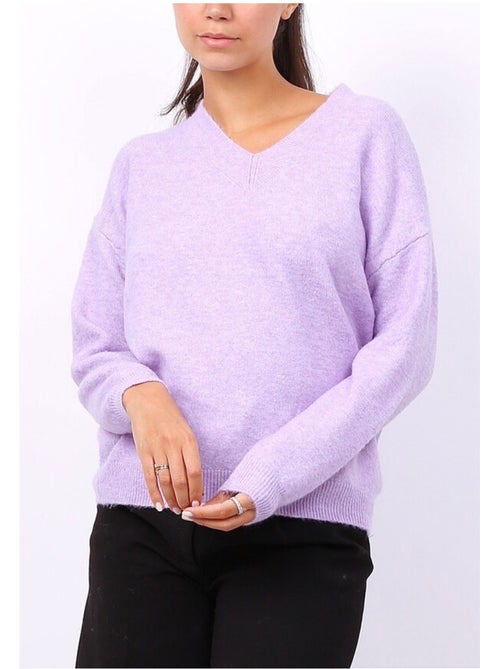 Puente V Kebello - Kiabi