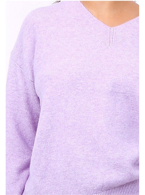 Puente V Kebello - Kiabi