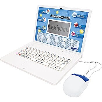 Juego educativo
